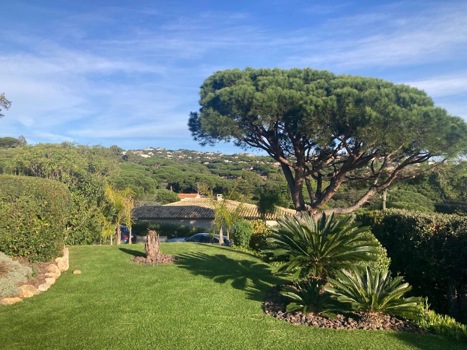 Maison à vendre, 130m², Sainte-Maxime