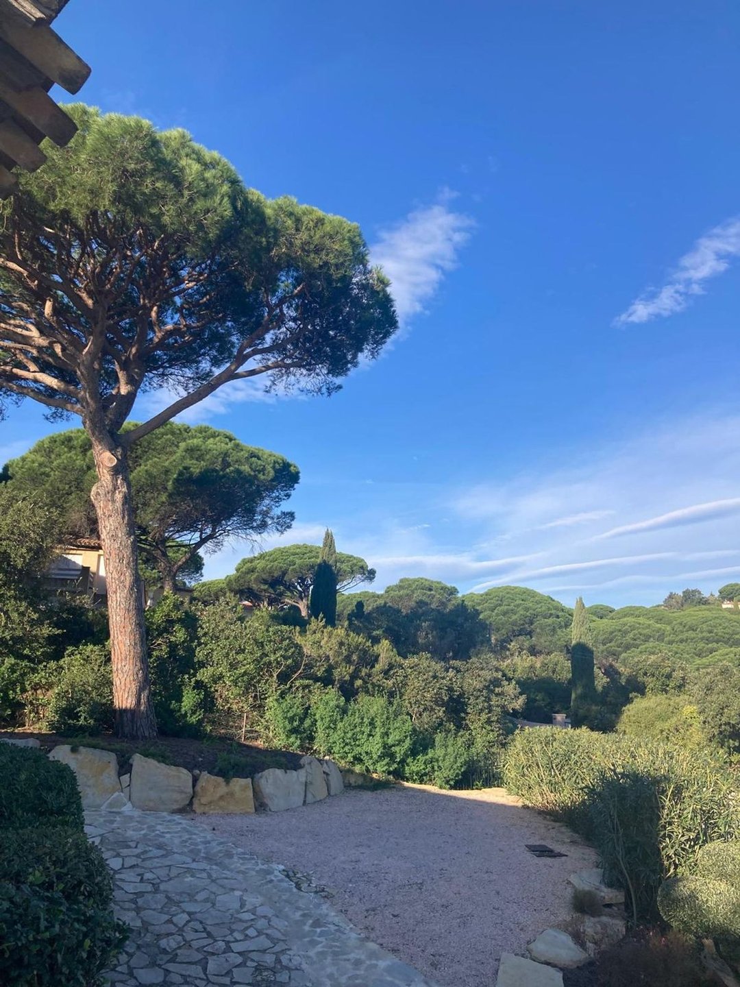 Maison à vendre, 130m², Sainte-Maxime