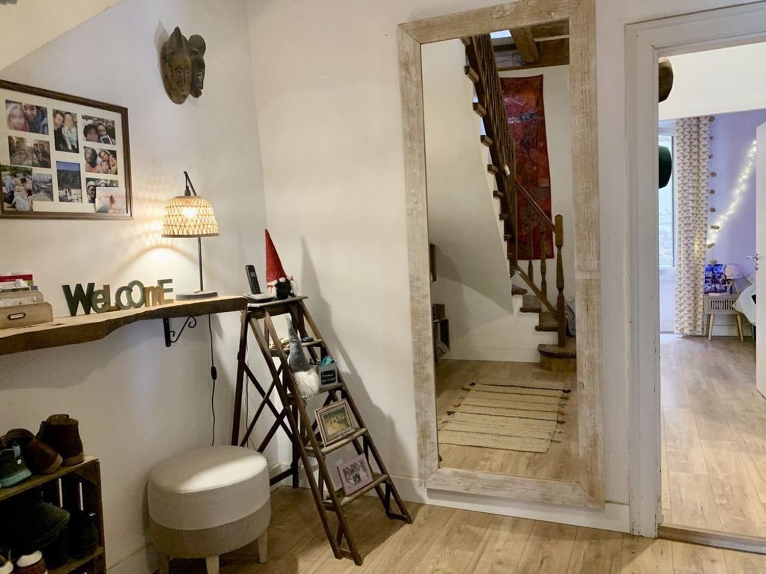 Maison à vendre, 173m², Mèze