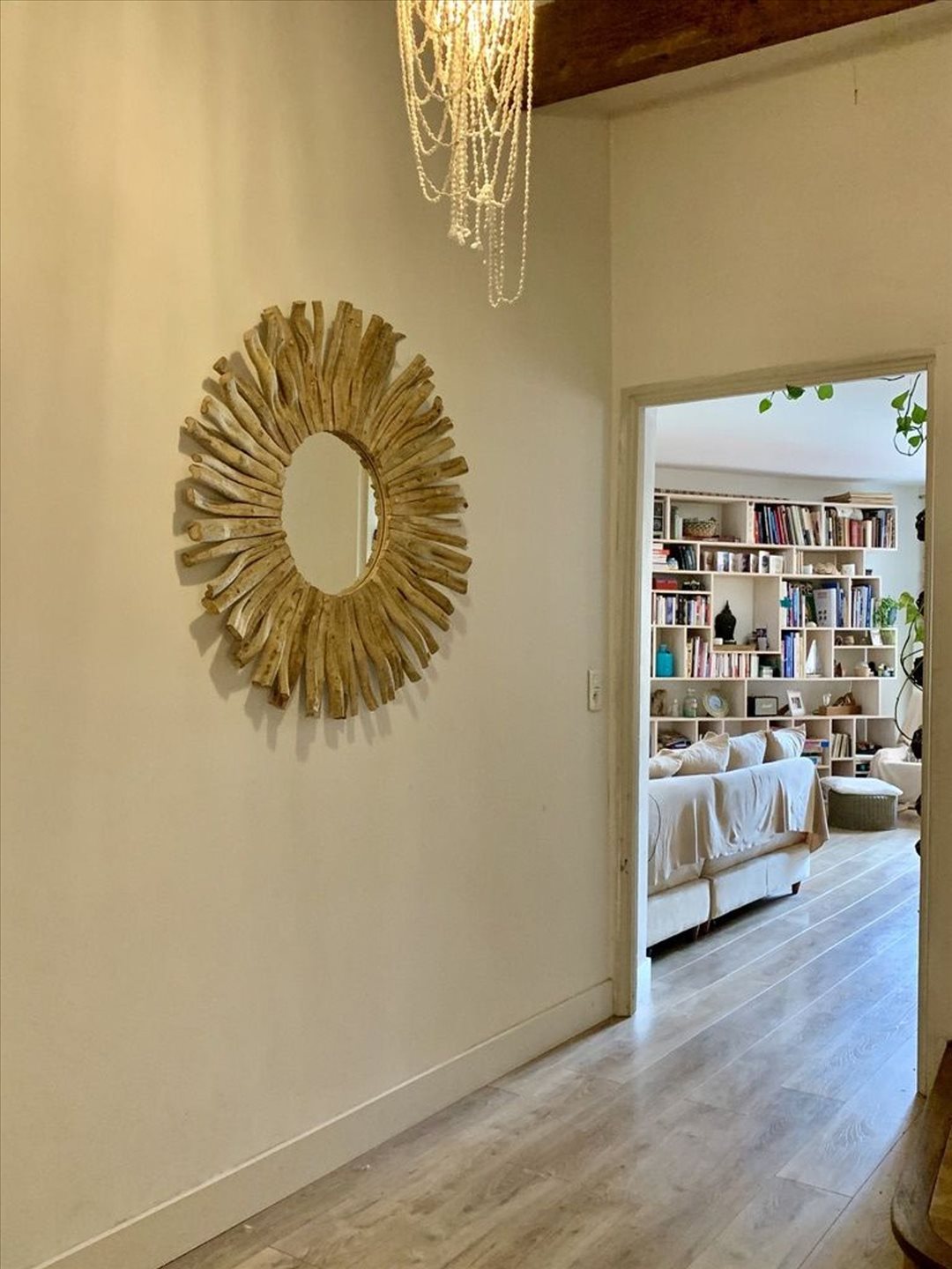 Maison à vendre, 173m², Mèze