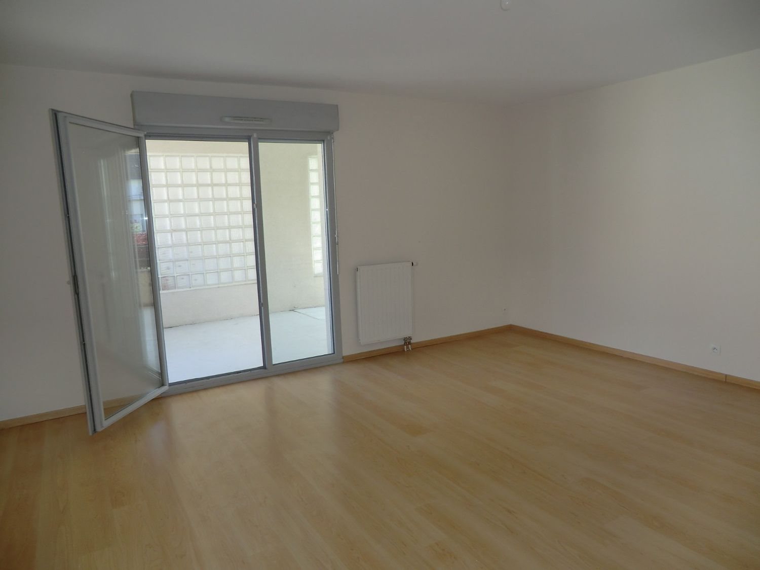 Appartement à vendre, 73m², La Riche