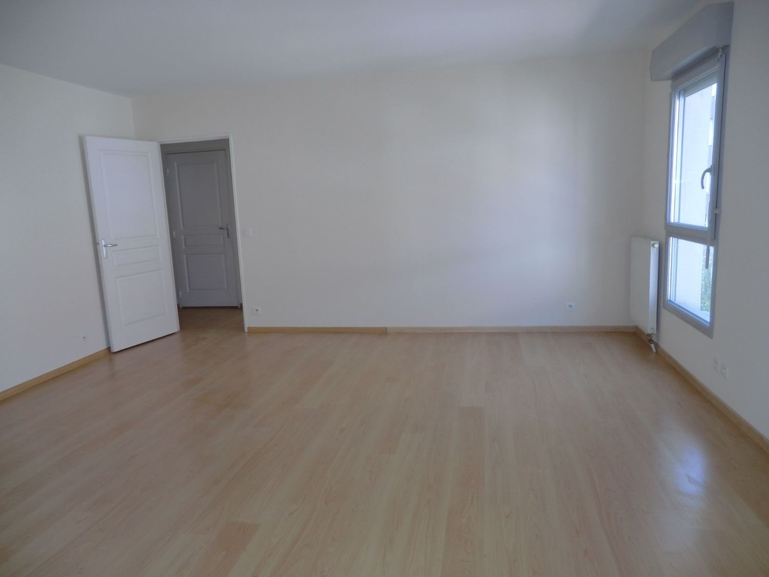 Appartement à vendre, 73m², La Riche