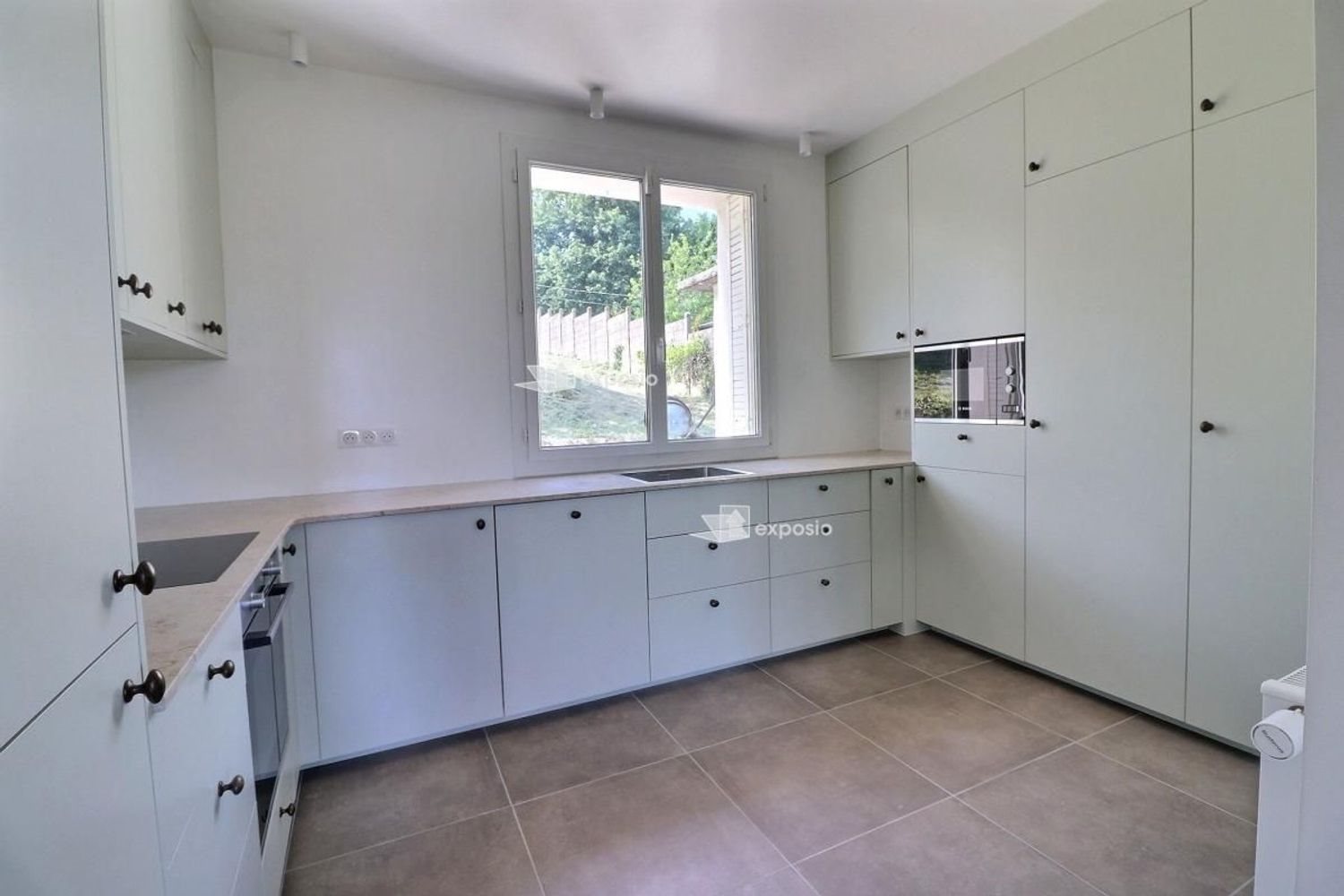 Maison à vendre, 171m², Le Mée-sur-Seine