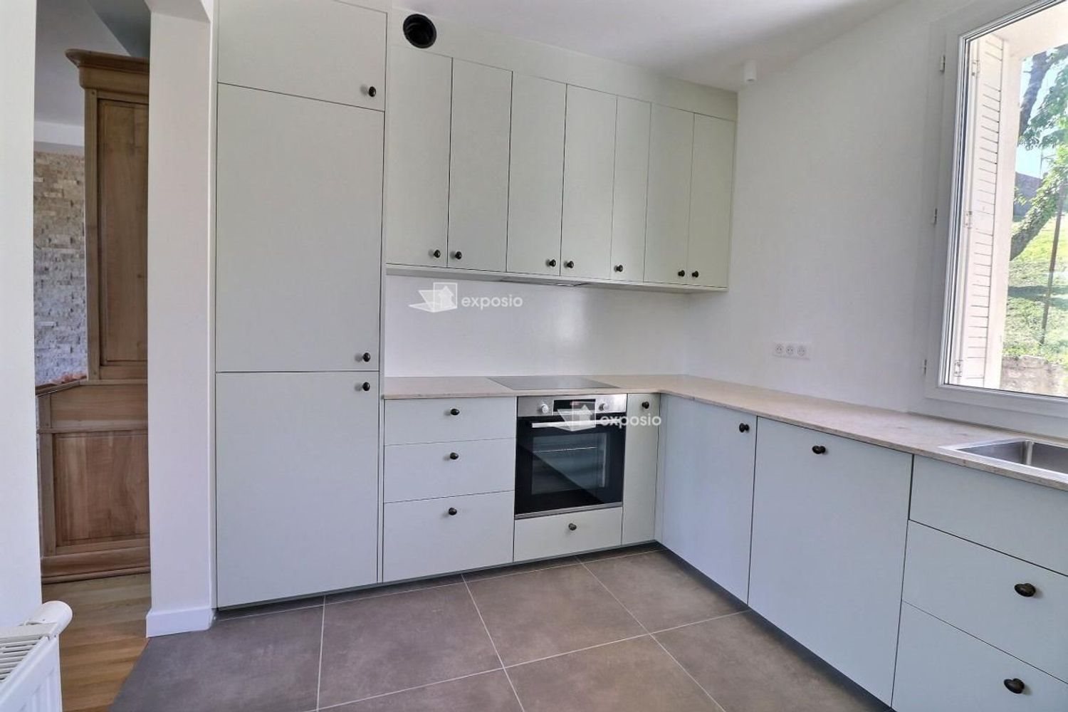 Maison à vendre, 171m², Le Mée-sur-Seine