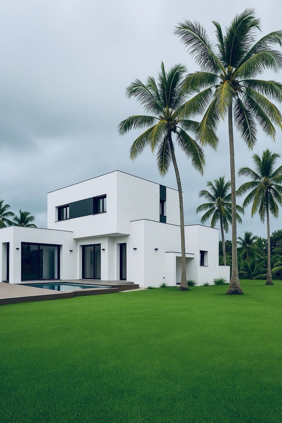 Maison à vendre, 195m², Pollestres