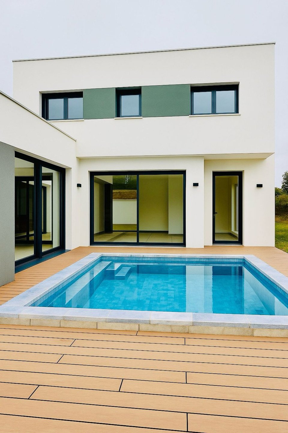 Maison à vendre, 195m², Pollestres
