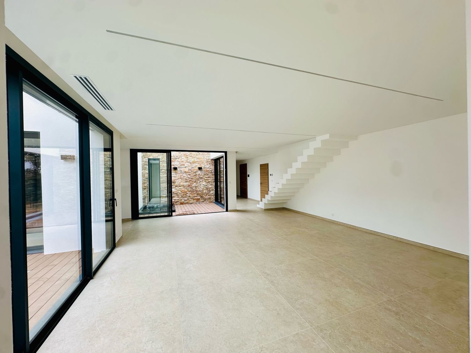 Maison à vendre, 195m², Pollestres