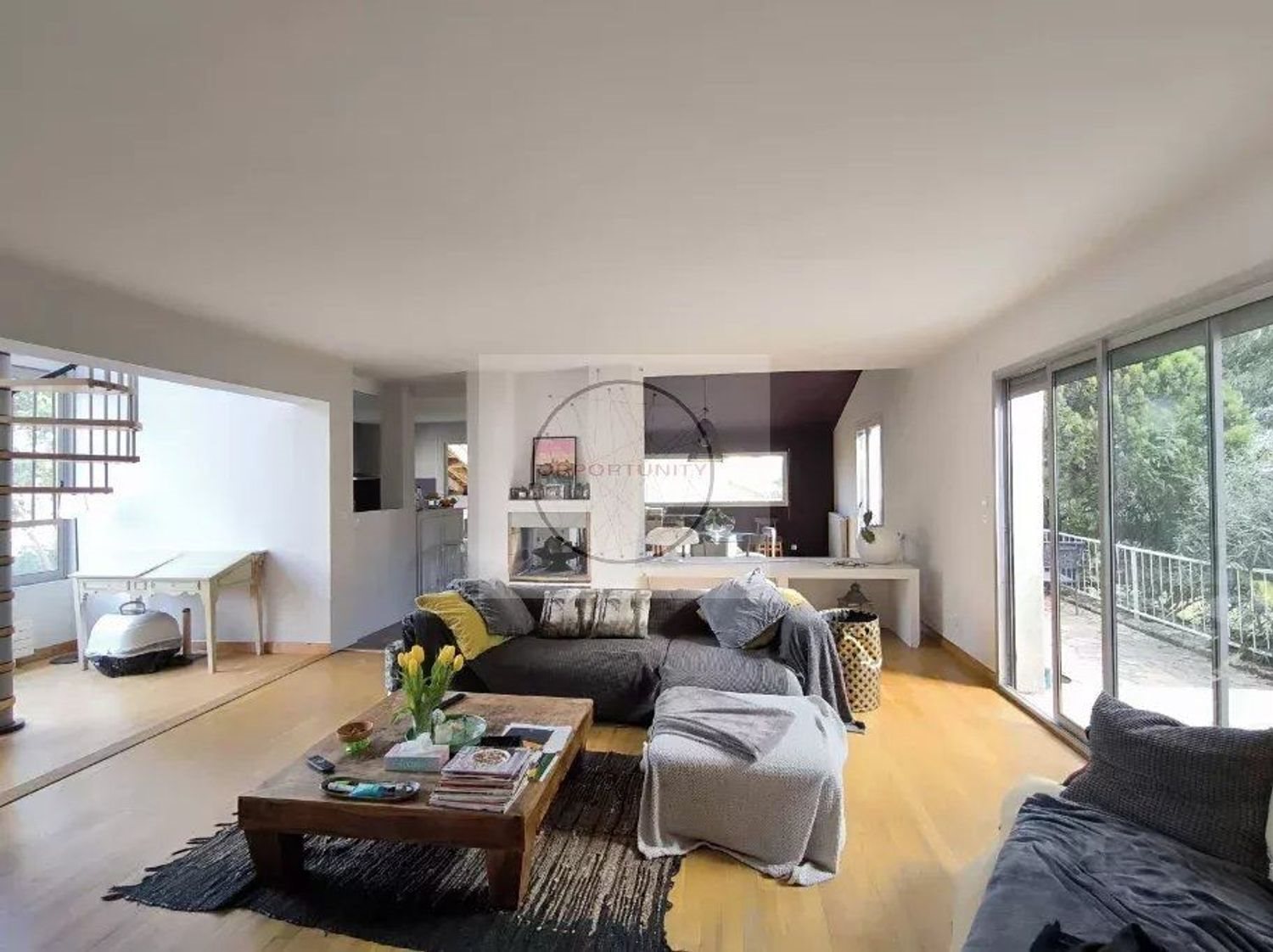 Maison à vendre, 200m², Montauban