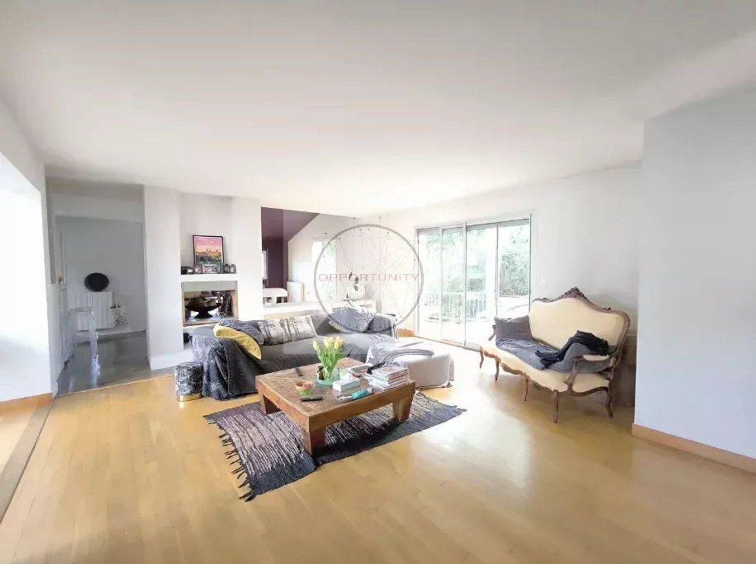 Maison à vendre, 200m², Montauban