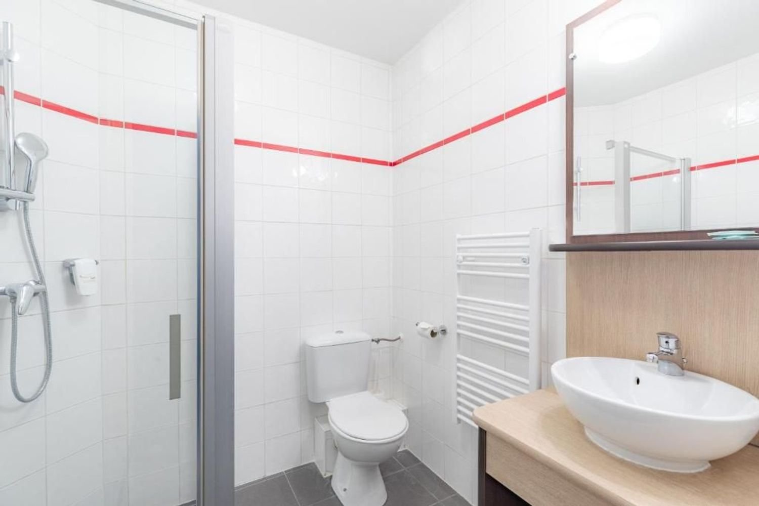 Appartement à vendre, 19m², Nice