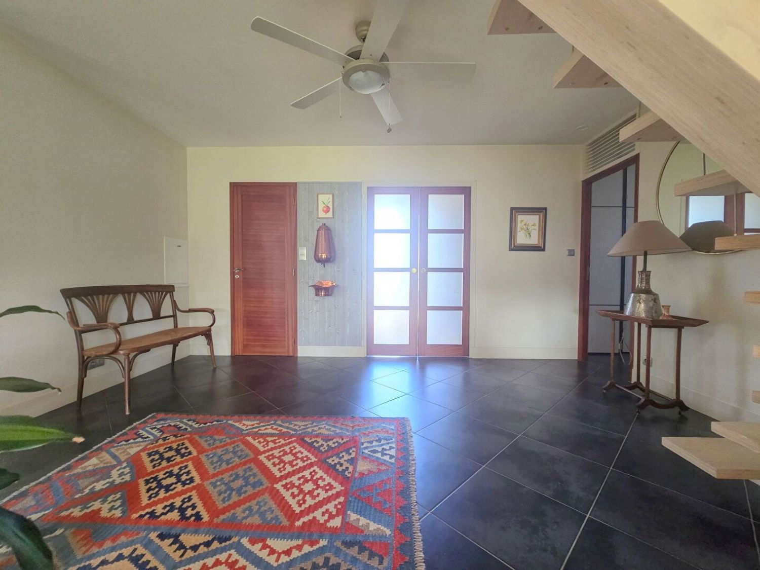 Maison à vendre, 170m², Cholet