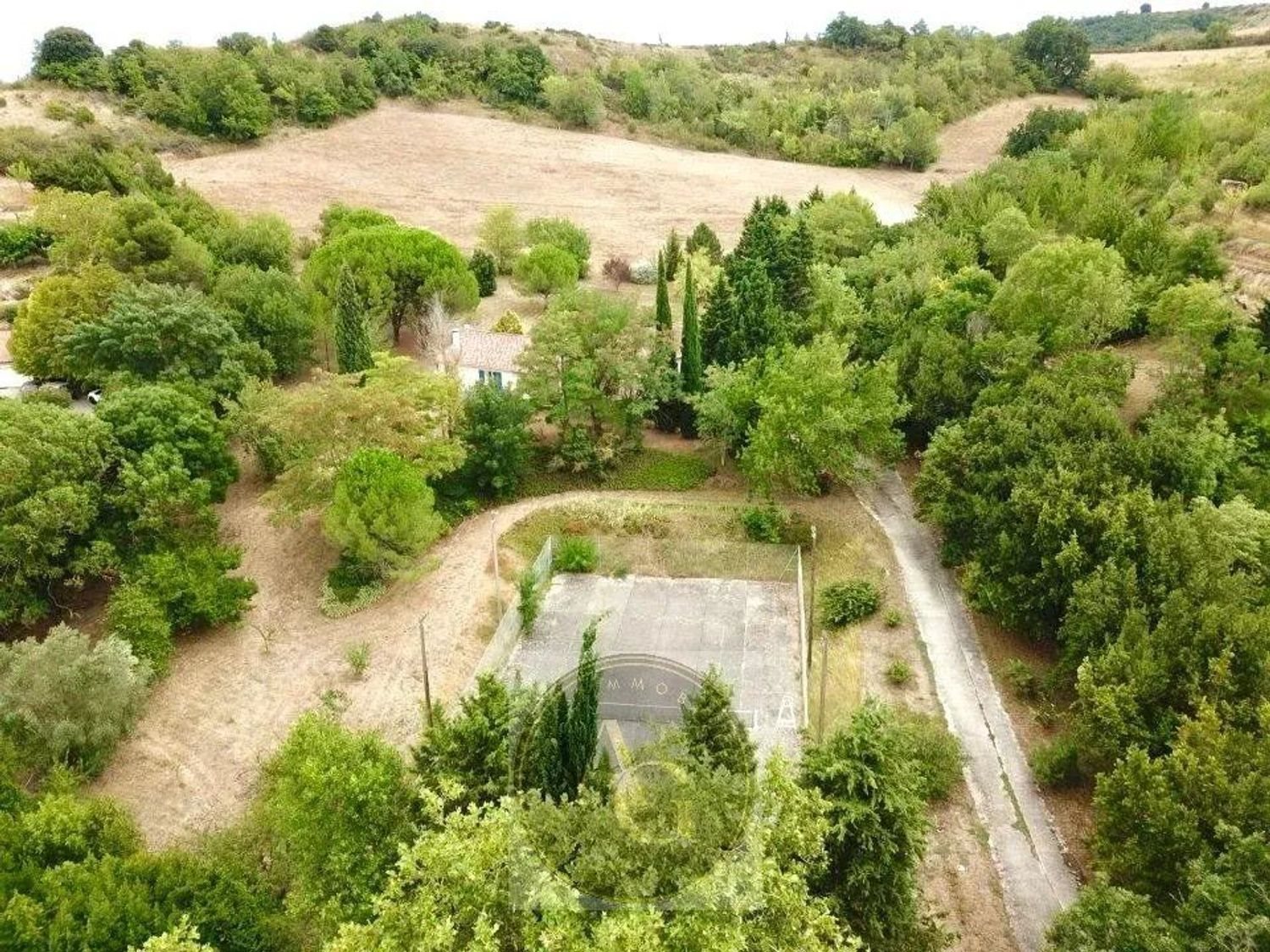 Maison à vendre, 175m², Toulouse