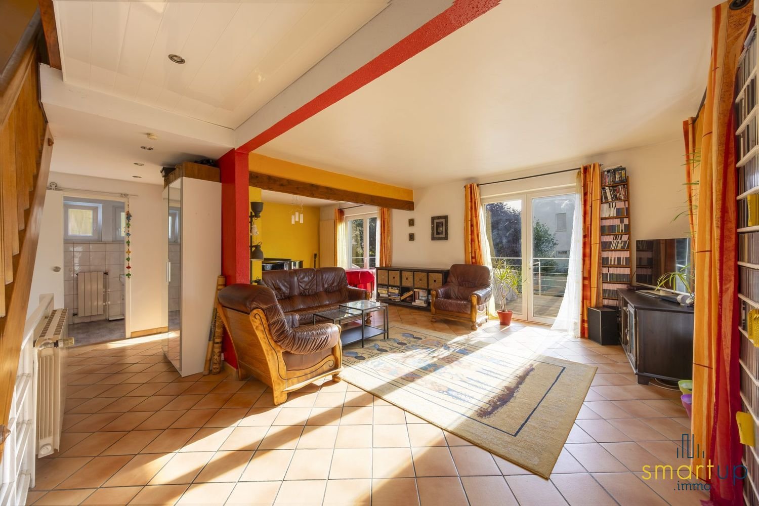 Maison à vendre, 172m², Colmar