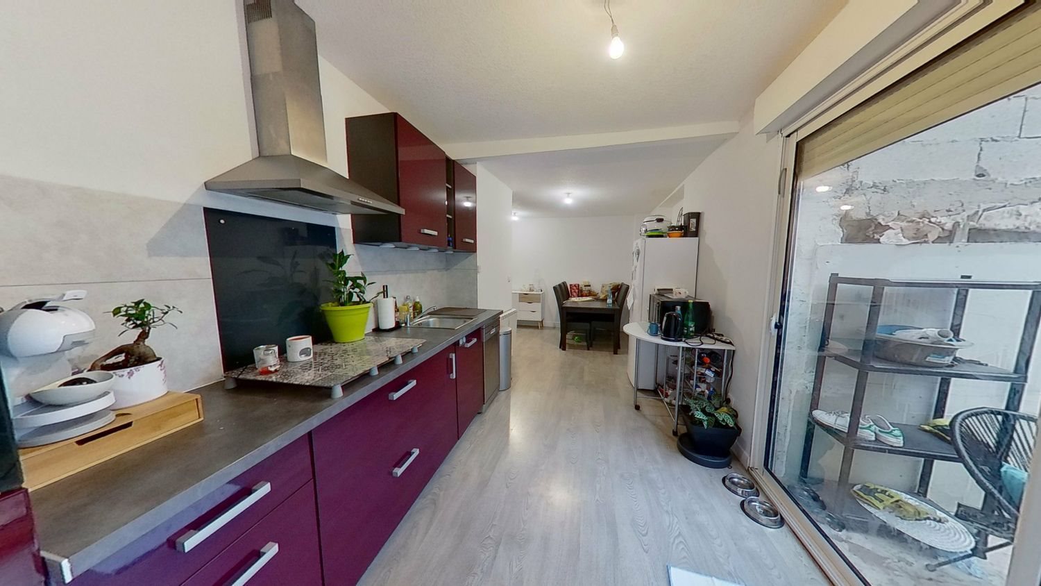 Maison à vendre, 90m², Velaines