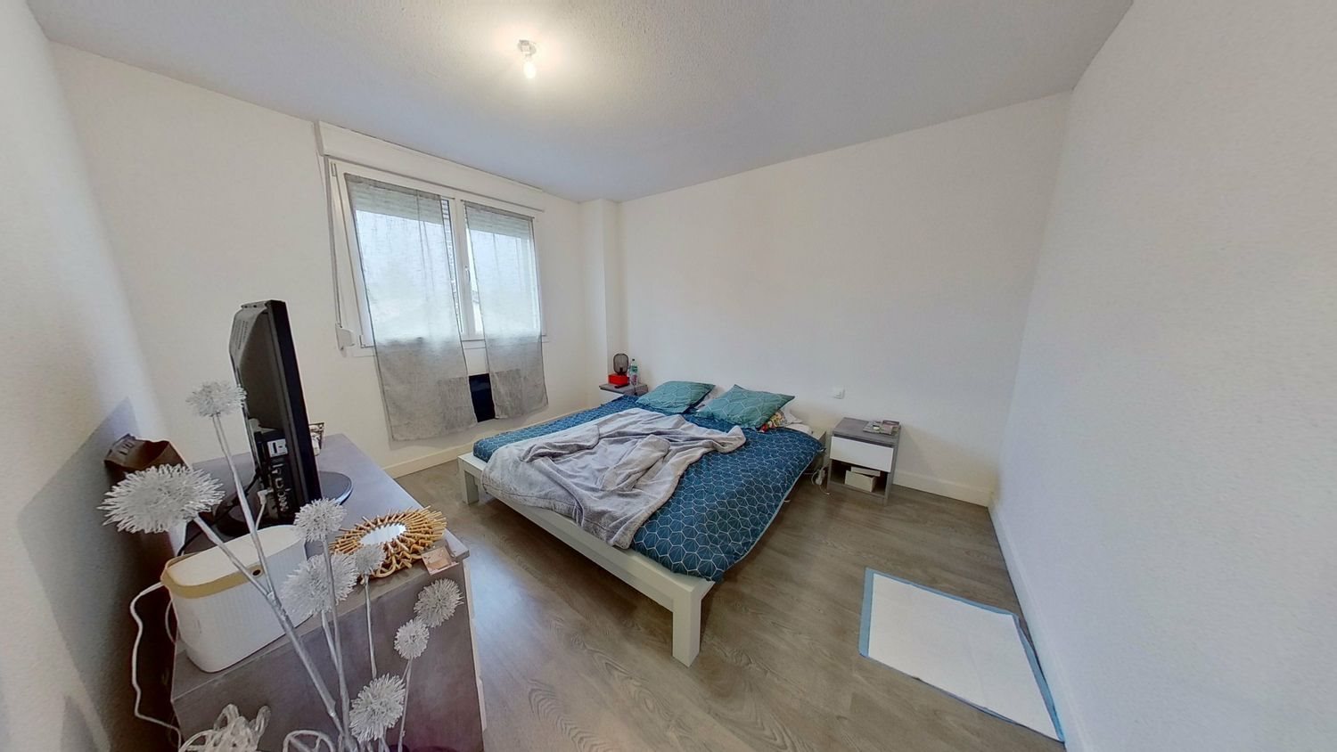 Maison à vendre, 90m², Velaines