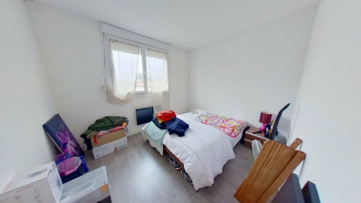 Maison à vendre, 90m², Velaines