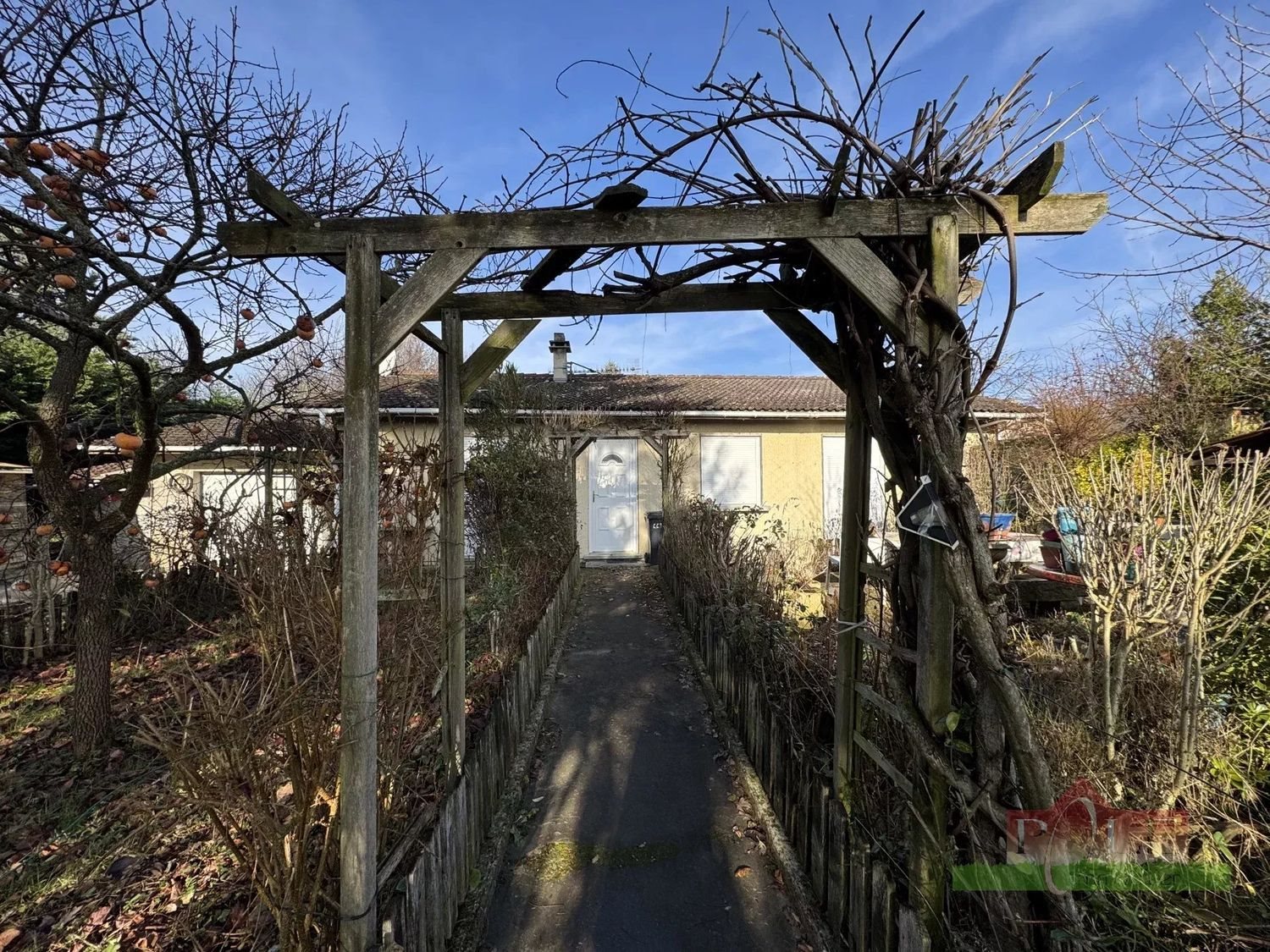 Maison à vendre, 142m², Monsteroux-Milieu