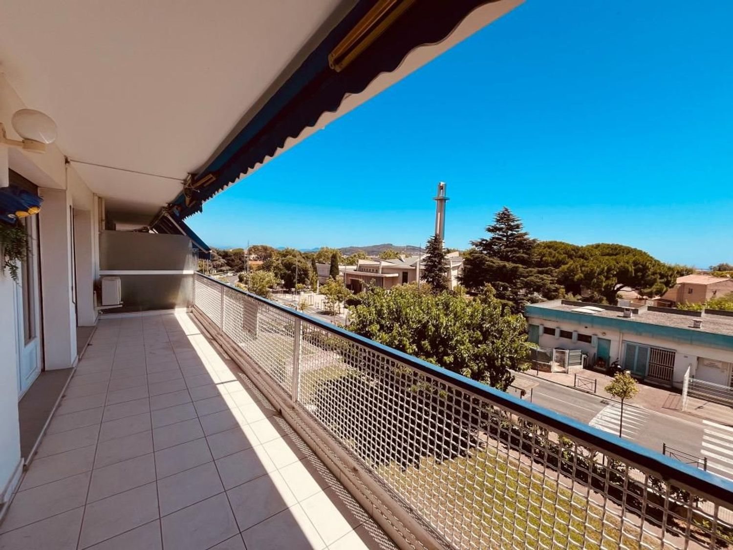 Appartement à vendre, 86m², La Seyne-sur-Mer