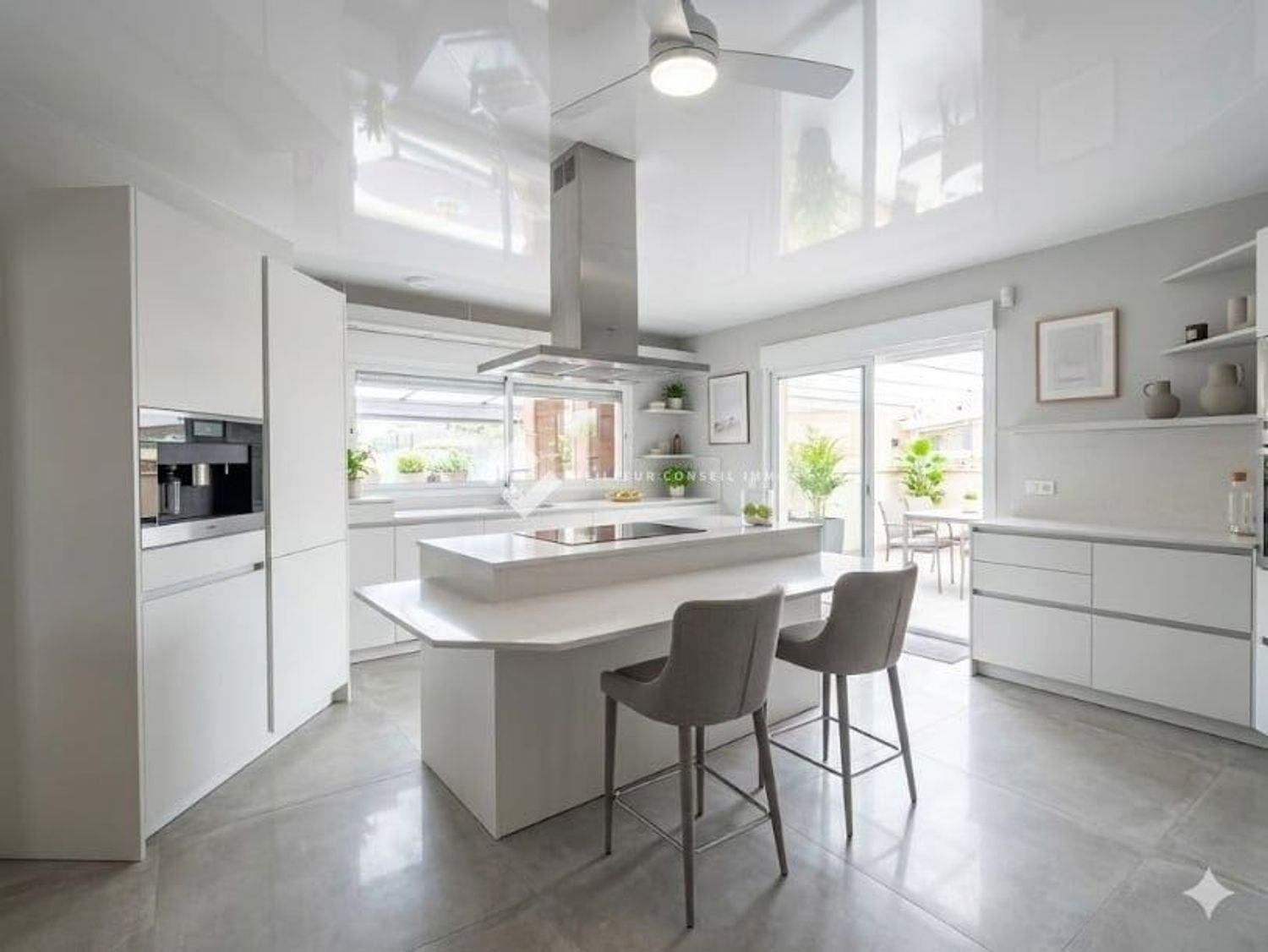 Maison à vendre, 230m², Argeliers