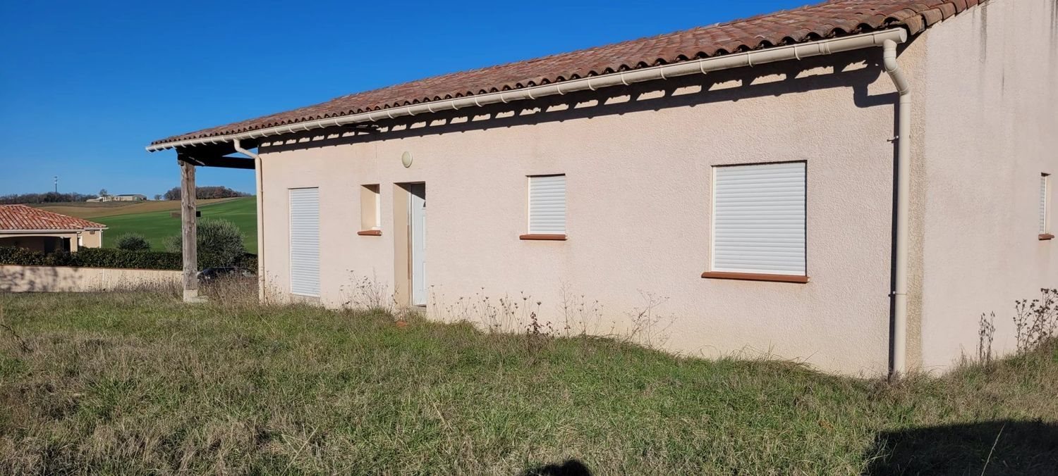 Maison à vendre, 96m², Vénès