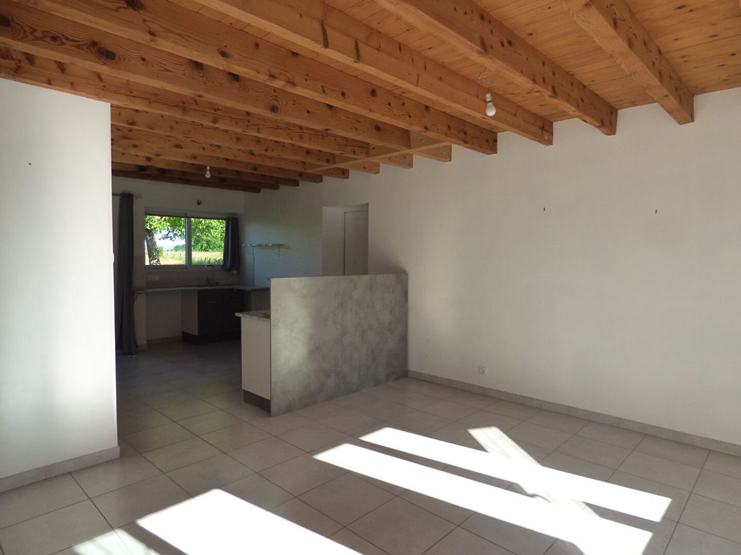 Maison à vendre, 81m², Romenay