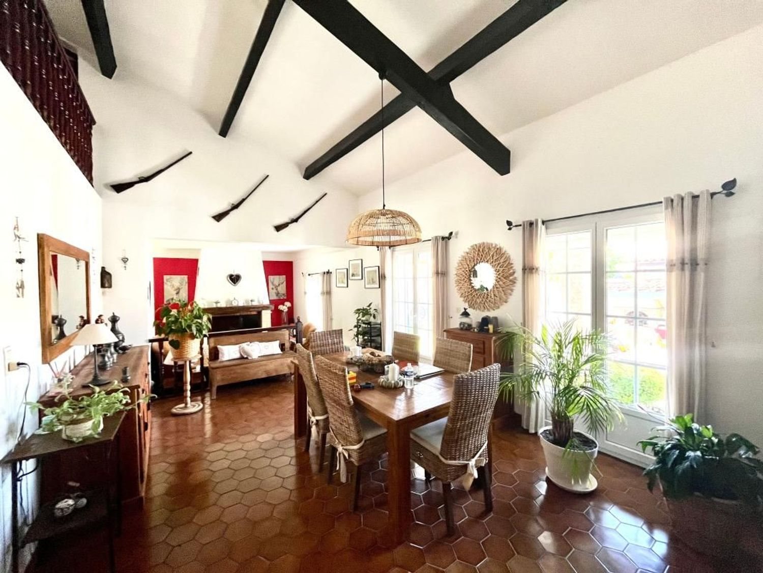 Maison à vendre, 169m², Mèze