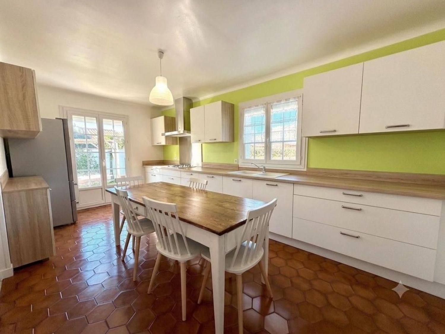Maison à vendre, 169m², Mèze