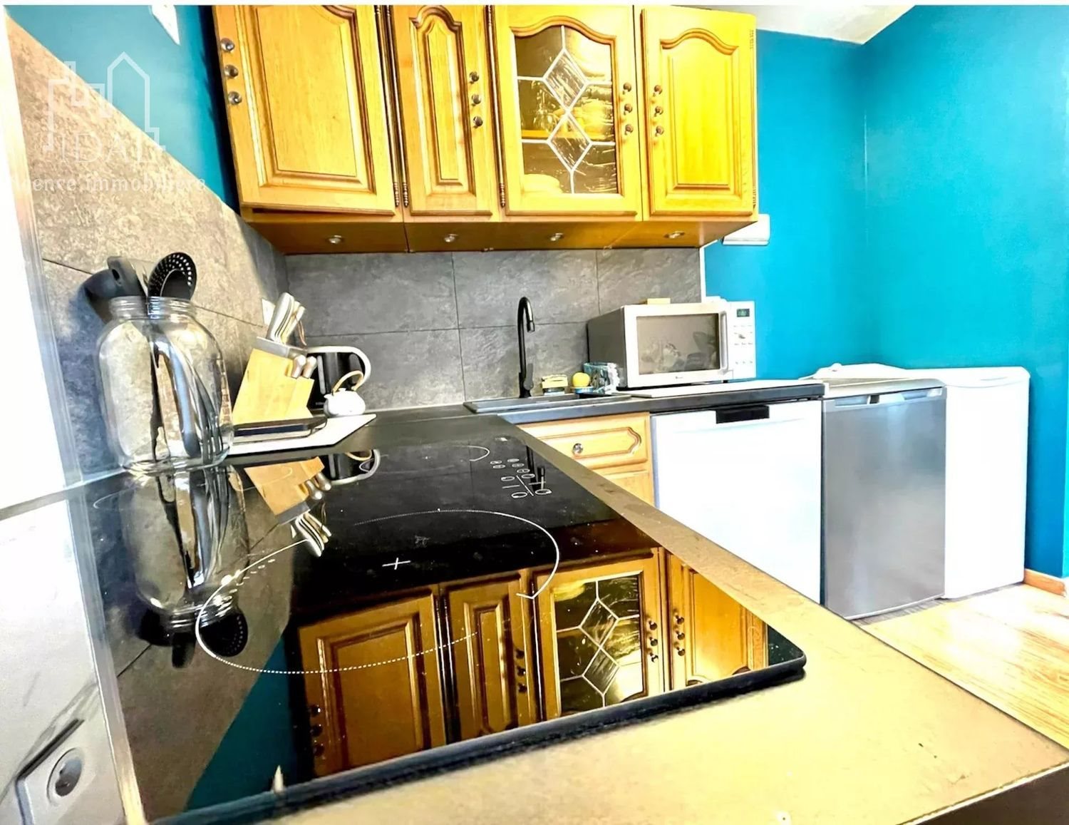Maison à vendre, 84m², Marvejols