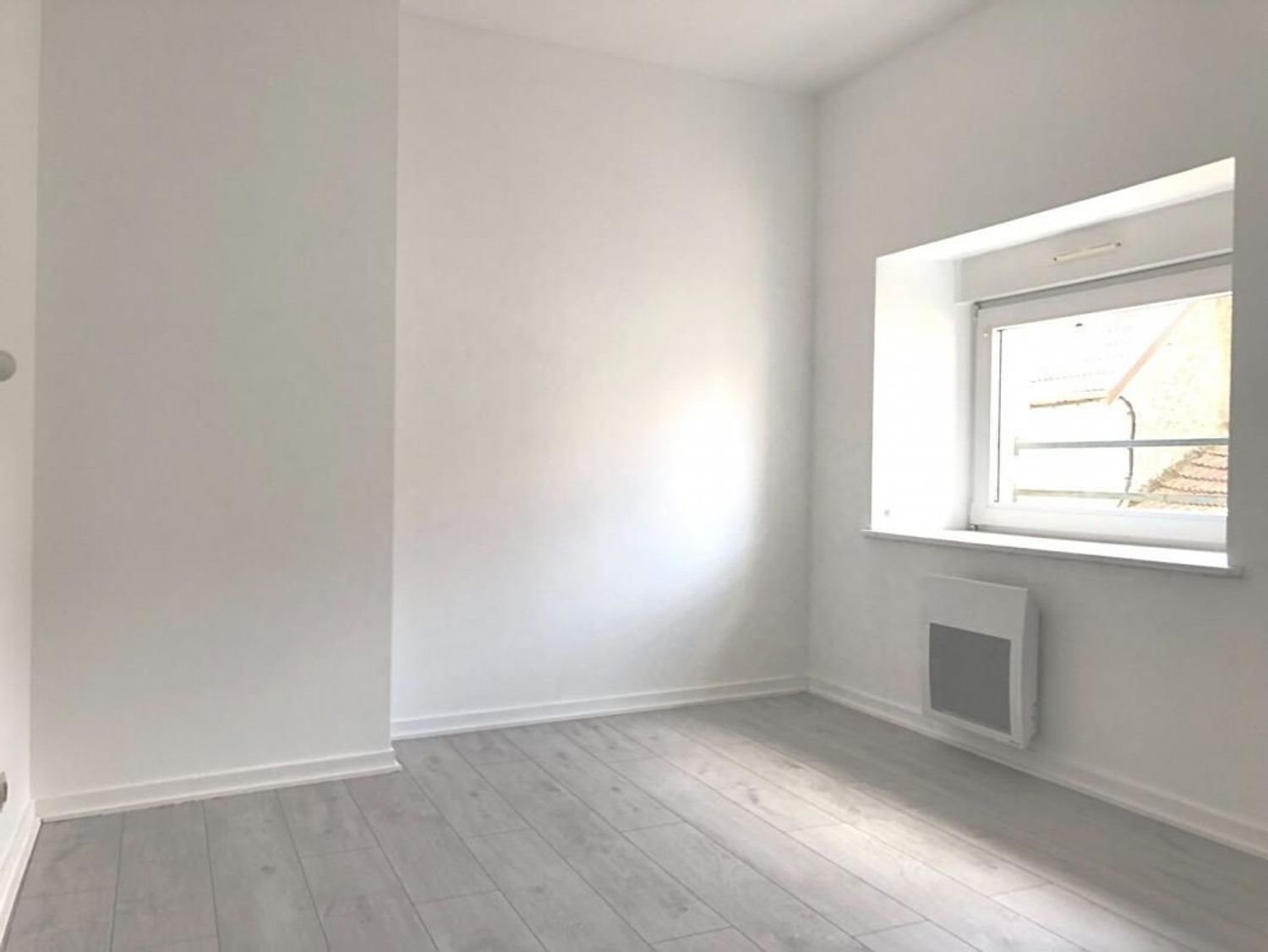 Appartement à louer, 49m², Neufchâteau