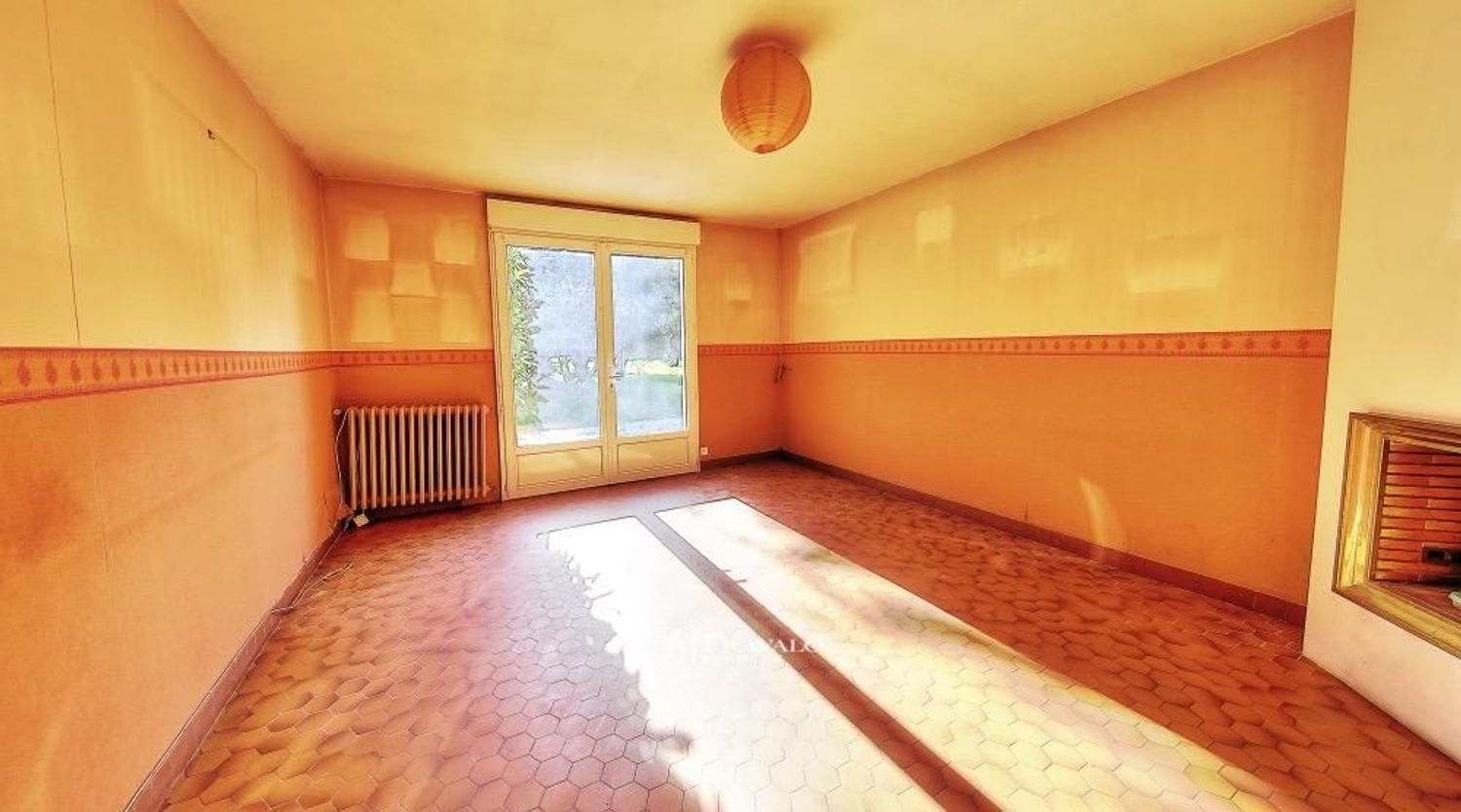 Maison à vendre, 82m², Arradon