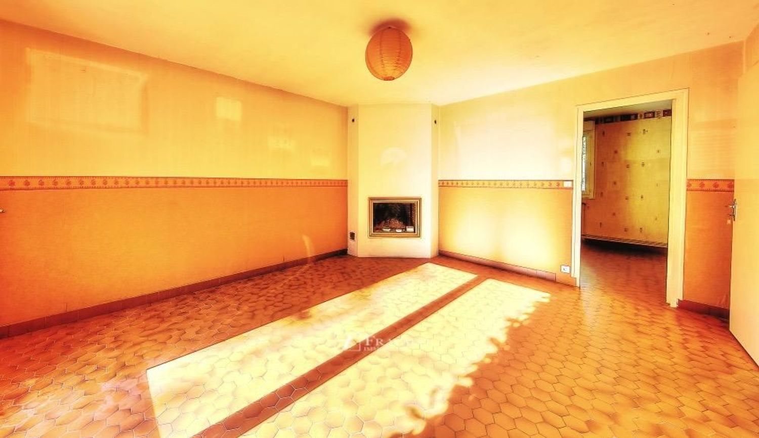 Maison à vendre, 82m², Arradon