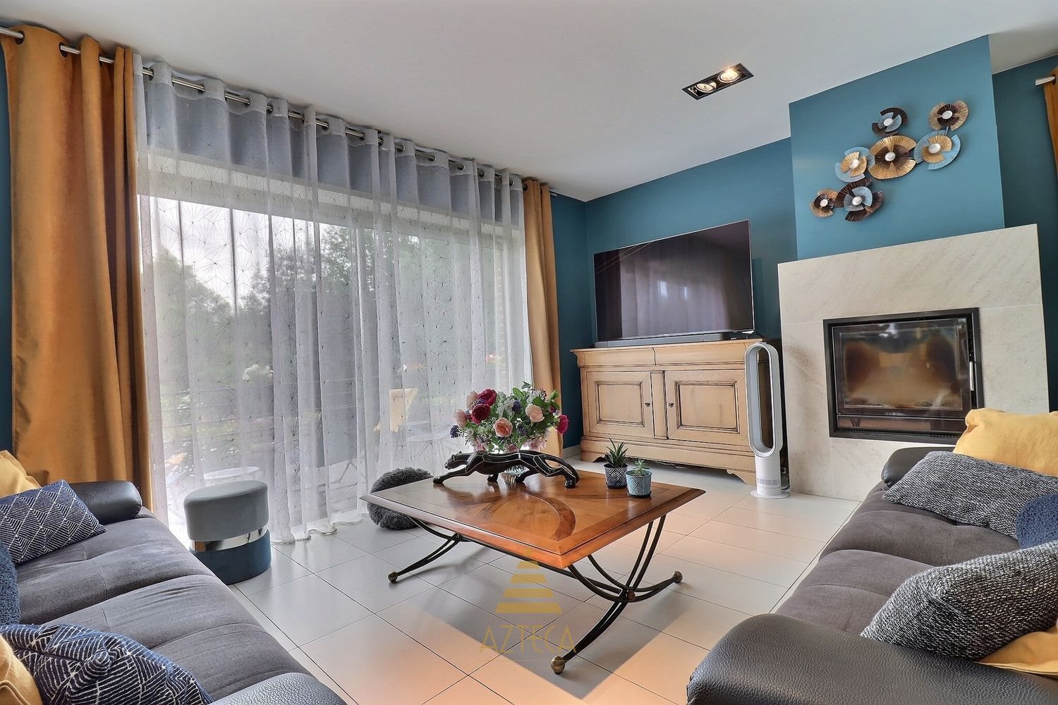 Maison à vendre, 270m², Cambrai