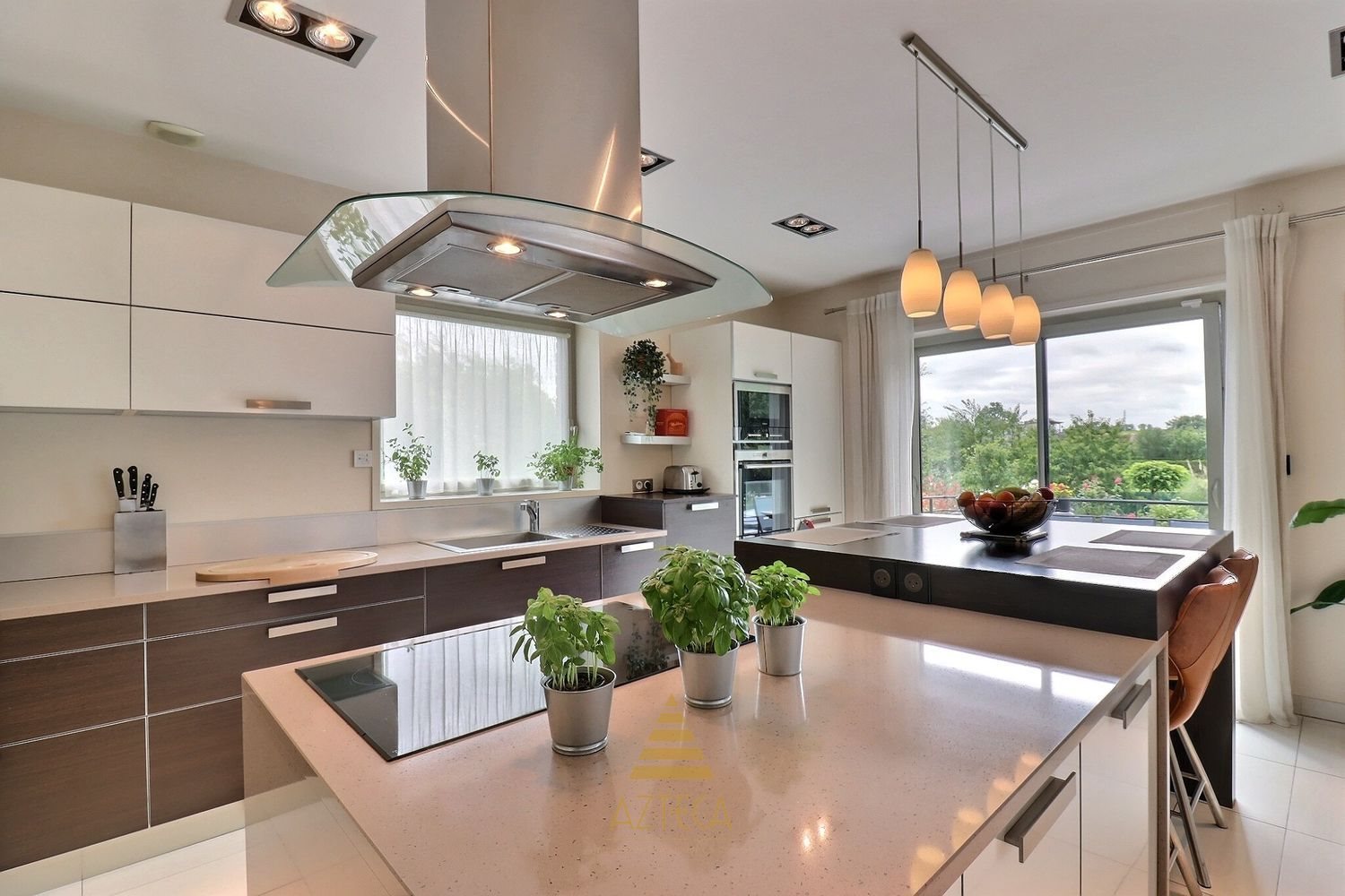 Maison à vendre, 270m², Cambrai