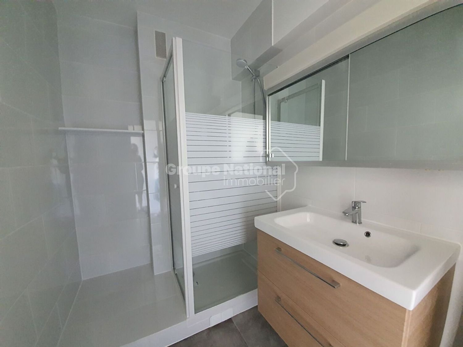 Appartement à louer, 52m², Versailles