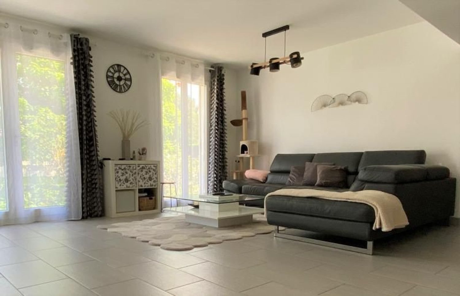 Maison à vendre, 130m², Houdan