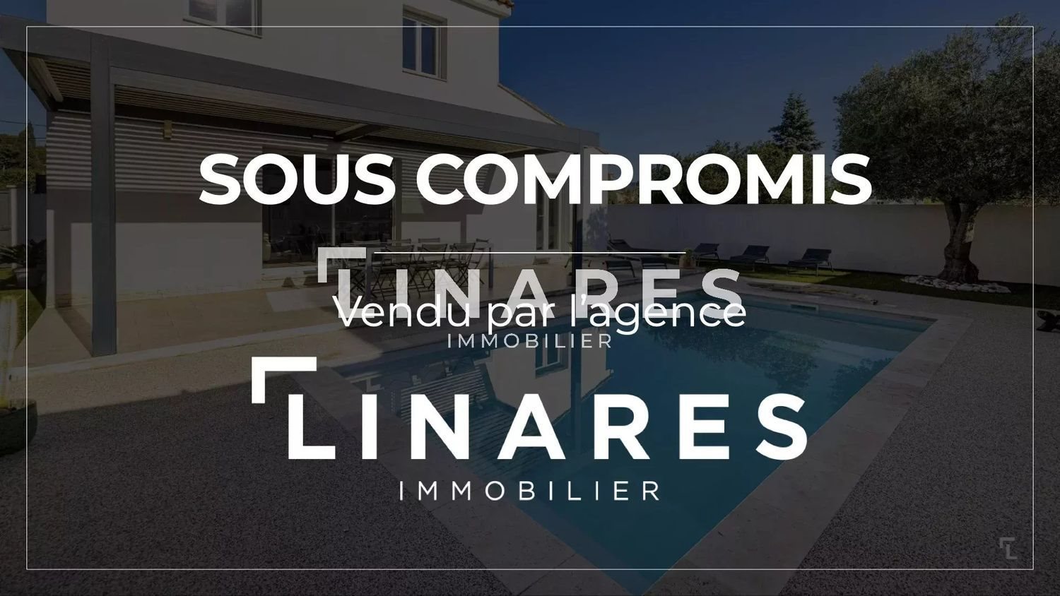 Maison à vendre, 112m², Aubagne