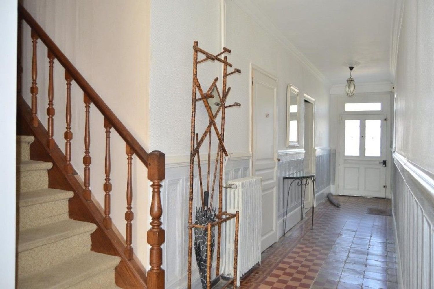 Maison à vendre, 217m², Geneston
