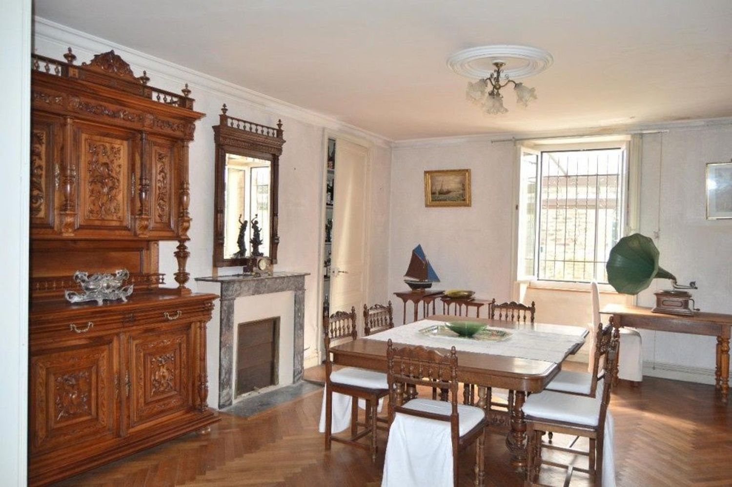 Maison à vendre, 217m², Geneston