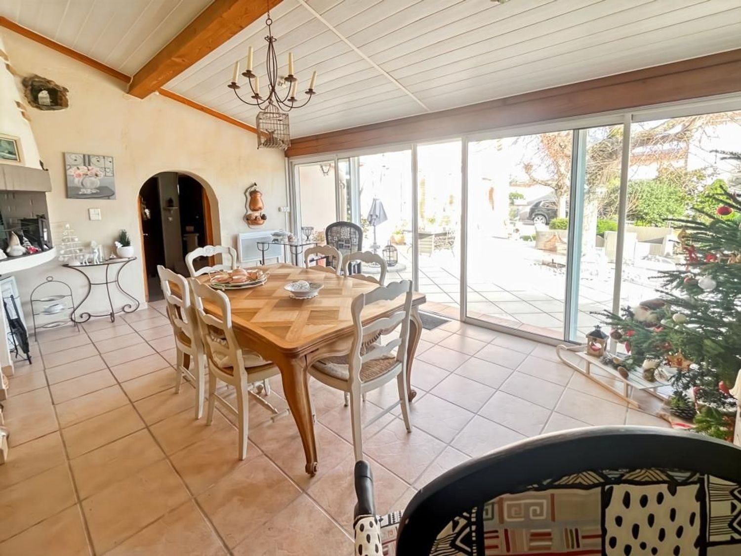 Maison à vendre, 180m², Toulouse