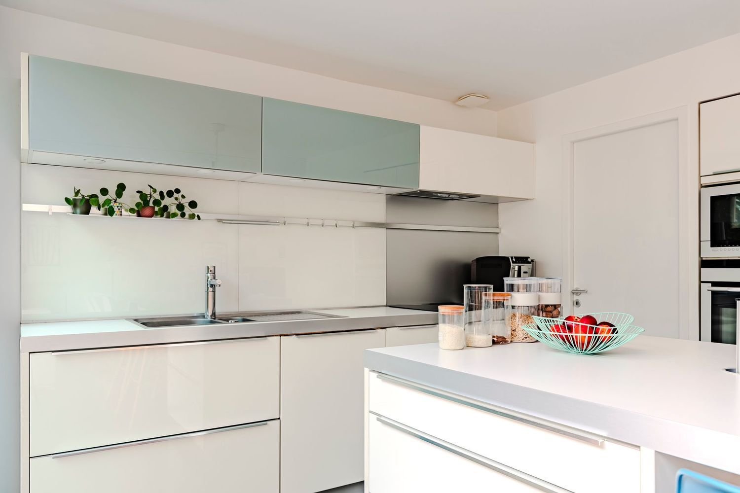 Maison à vendre, 141m², Le Bouscat