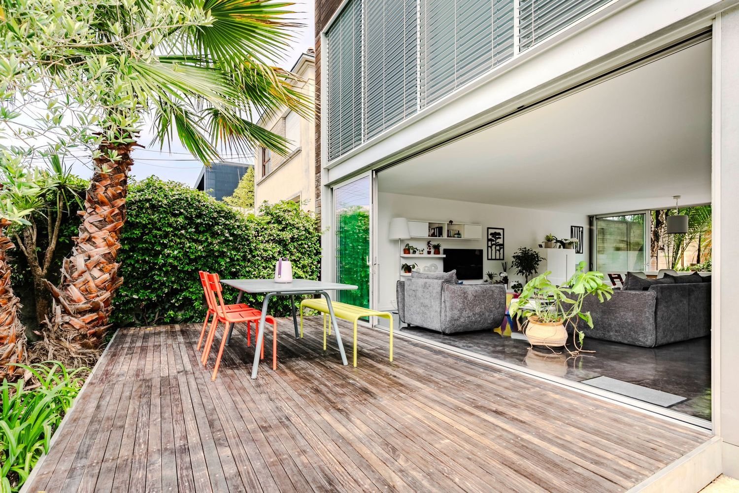 Maison à vendre, 141m², Le Bouscat