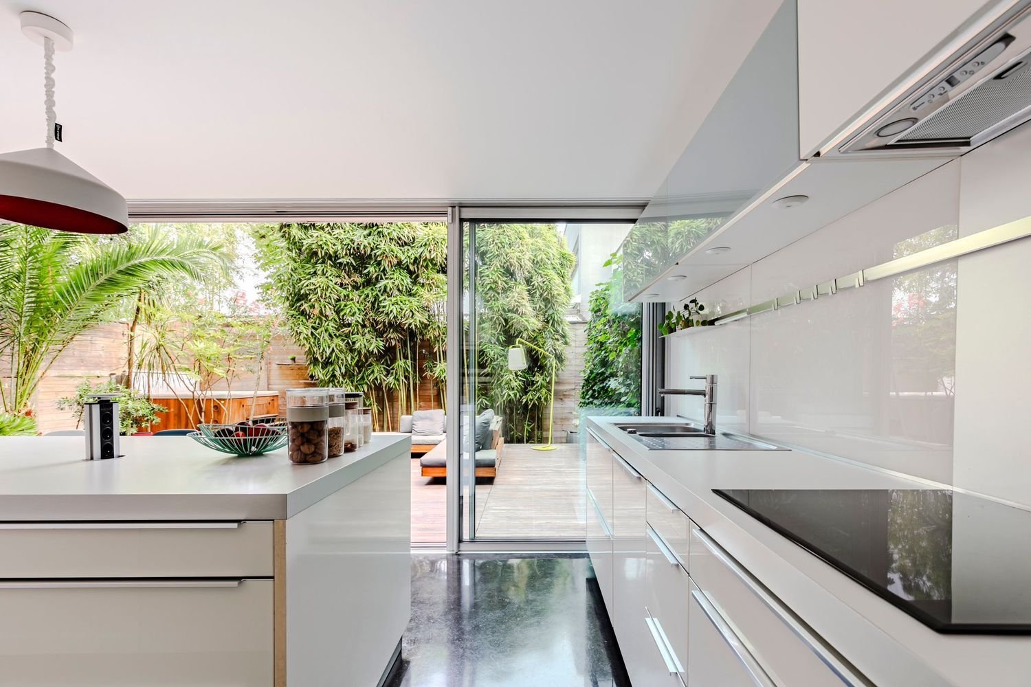 Maison à vendre, 141m², Le Bouscat