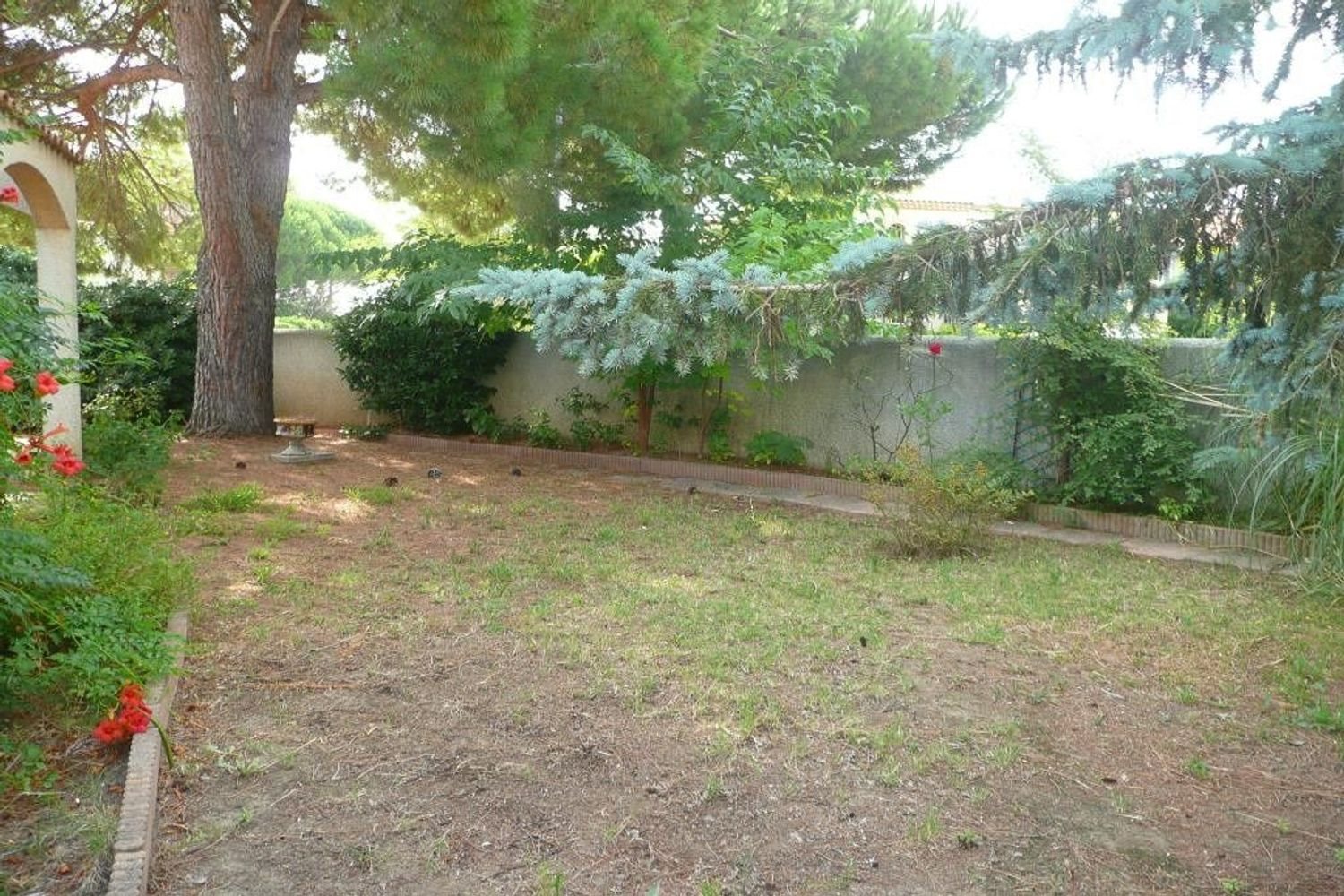 Maison à vendre, 95m², Lattes