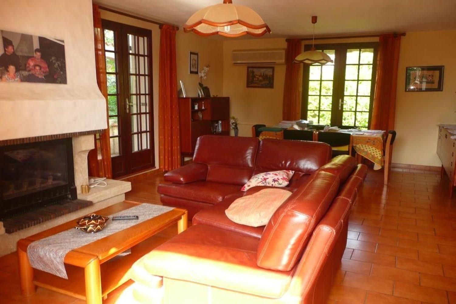 Maison à vendre, 95m², Lattes