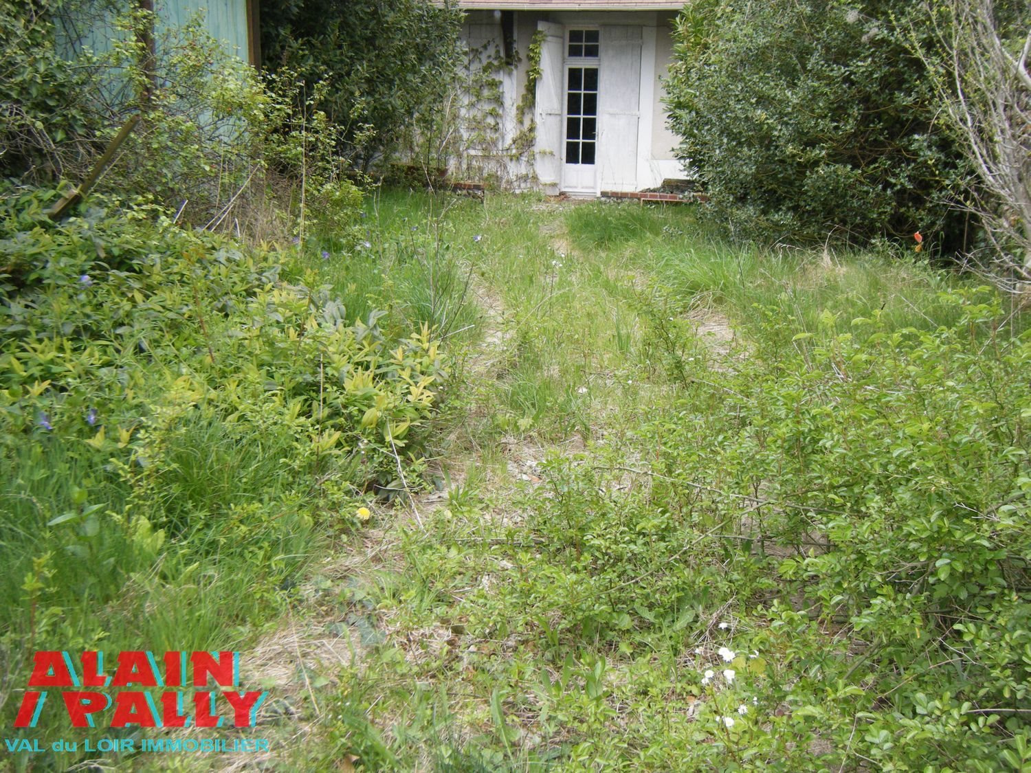 Maison à vendre, 109m², Cloyes-sur-le-Loir
