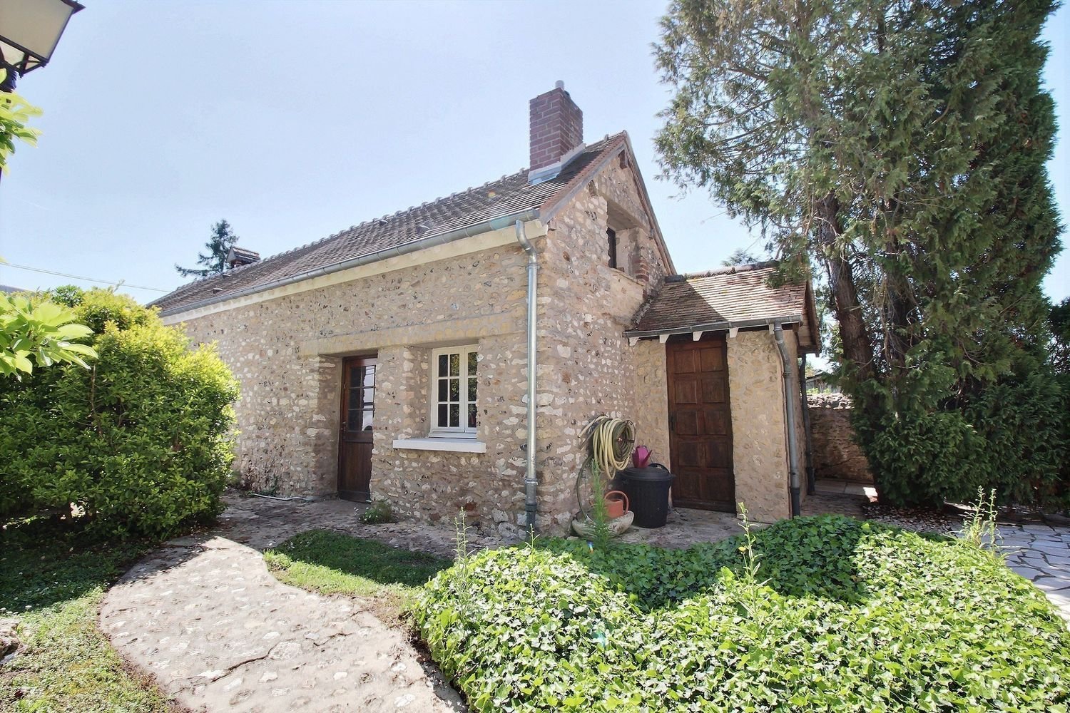 Maison à vendre, 374m², Pacy-sur-Eure