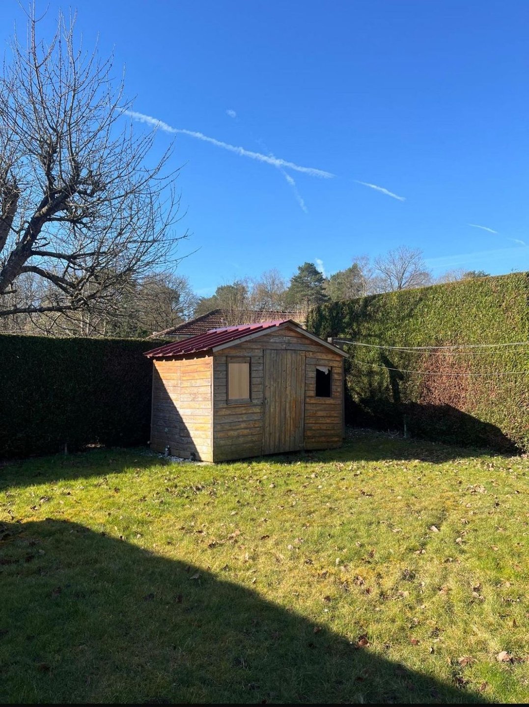Maison à vendre, 70m², Évreux