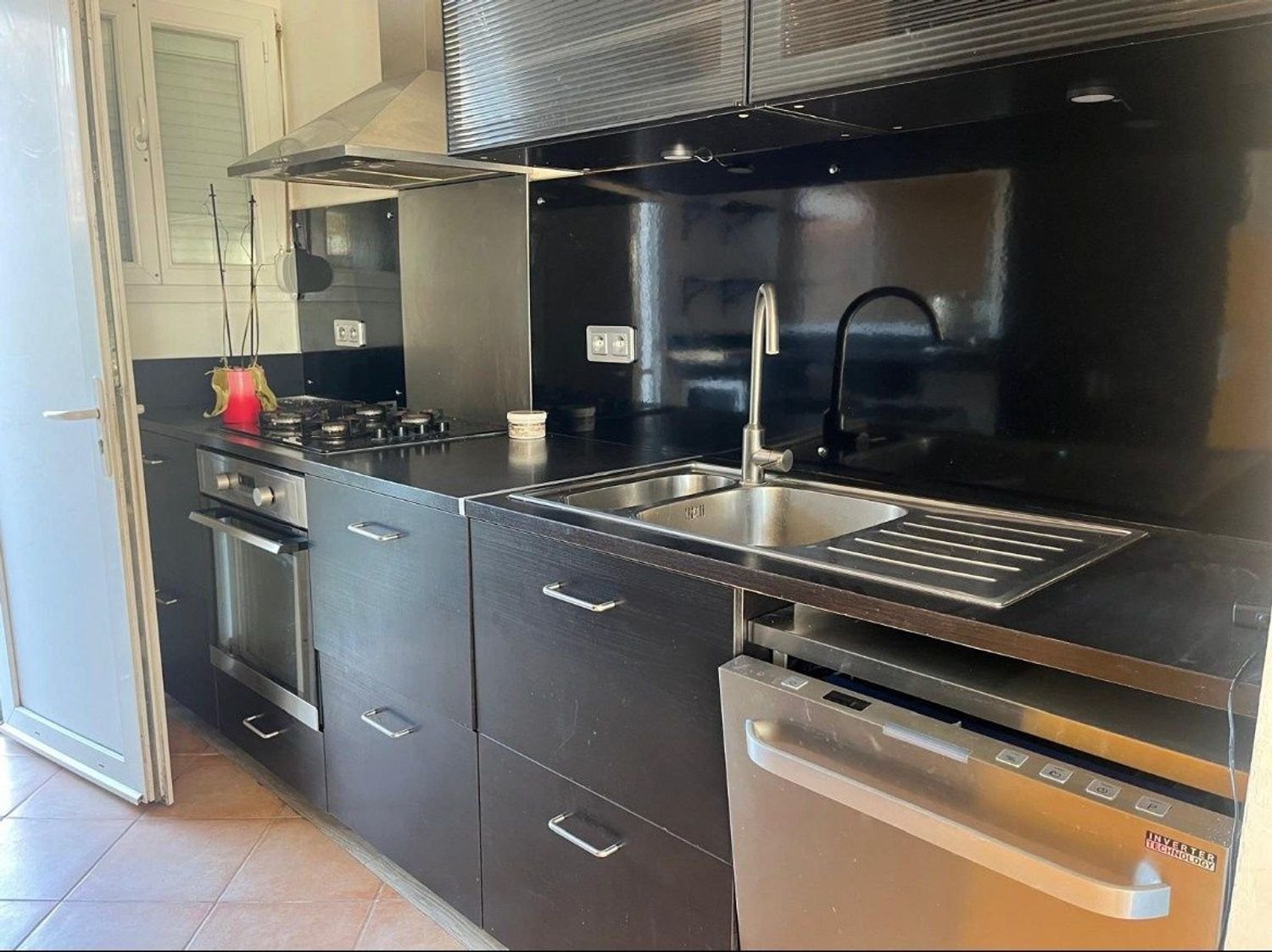 Maison à vendre, 70m², Évreux
