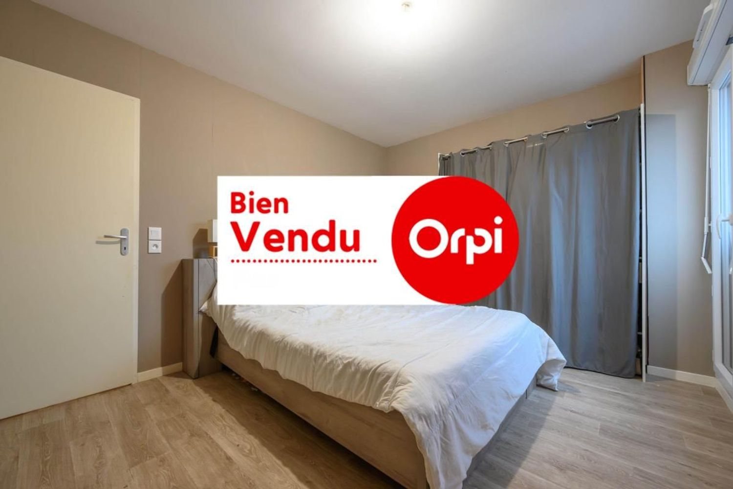 Maison à vendre, 89m², Petite-Forêt