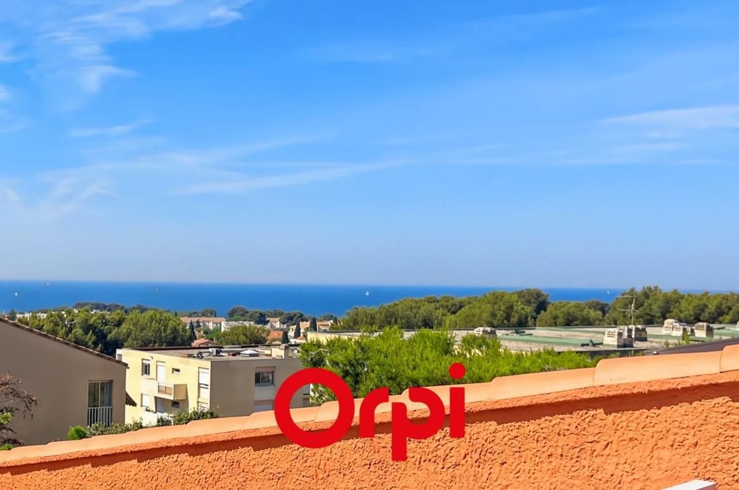 Maison à vendre, 240m², Bandol